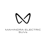 mahindra 