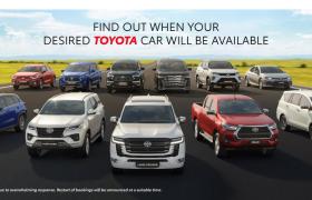 toyotacars