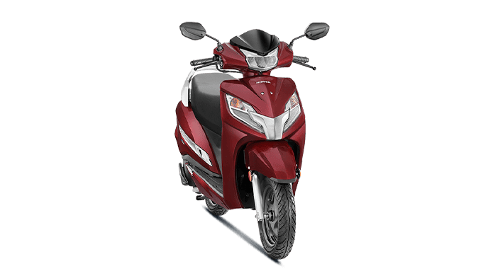 Honda Activa