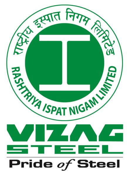 vizagsteel