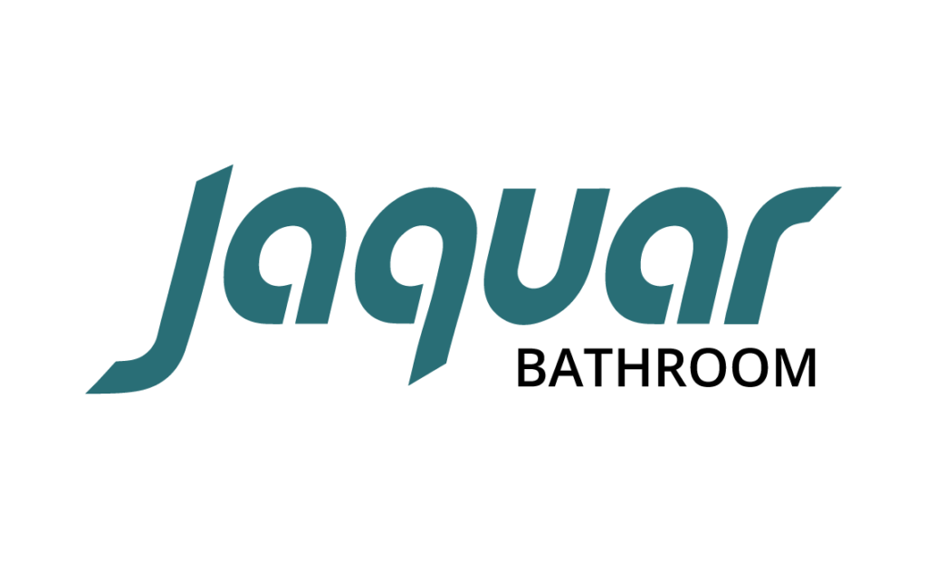 Jaquer